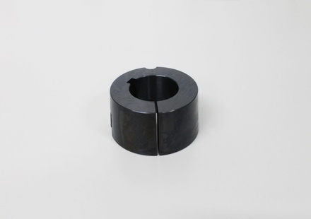 Bushing, 2517 x 1-3/4"