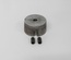 Bushing, Taper Lock, 2517 x 5/8" KW