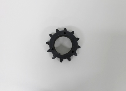 Sprocket, 12 tooth