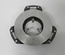 Assy - Pressure Plate