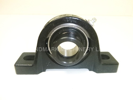 Bearing, Cutter Wheel, 1-3/16"