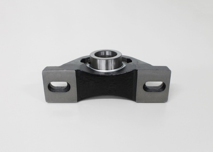 Bearing, 1-1/4"