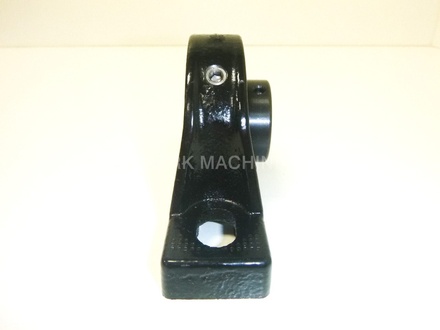 Bearing, Cutter Wheel, 1-3/16"