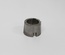 Bushing, 1615 x 1-1/2"