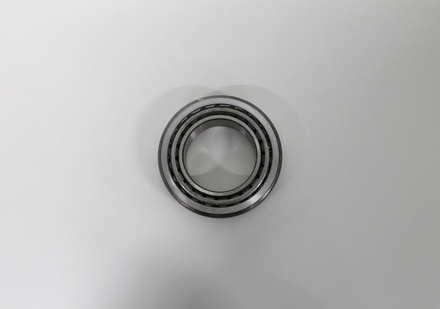 Main Bearing, Tapered Roller