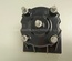 Distributor Cap