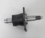 PTO Assy, HD 1300 XT175 4" Long Output Shaft