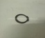 Ring, Retaining - Rayco