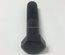 Knife Bolt, 3/4 x 3-1/2"