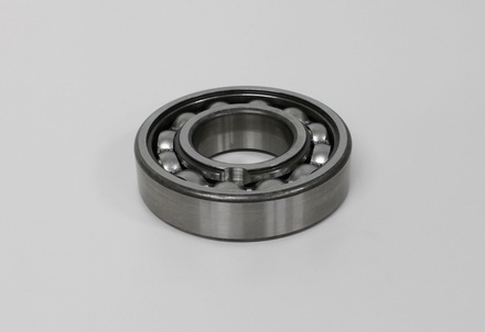 Bearing - Main