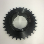 Sprocket, 30-Tooth - Rayco