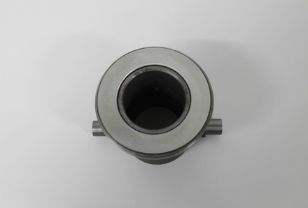 Assy, Sleeve/Bearing