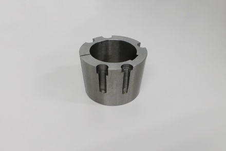 Bushing, 3535 x 3-7/16"