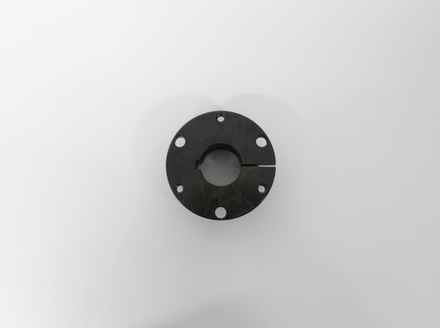 Bushing, SDS x 1-3/16"