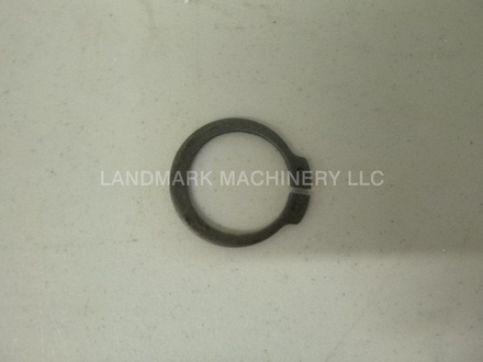 Ring, Retaining - Rayco