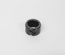 Bushing, Split Steel, 1-1/2 x 1"