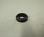 Grommet, 3/4" - Rayco