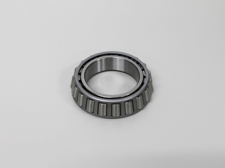 Bearing Cone, Inner/Outer