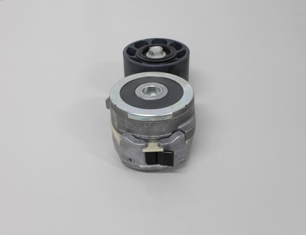 Tensioner, Belt - OEM