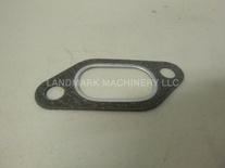 Gasket, Exhaust - Rayco