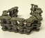 Coupler, Chain - Morbark