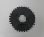 Sprocket, 33 tooth