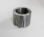 Bushing, 5050 x 4-1/2"