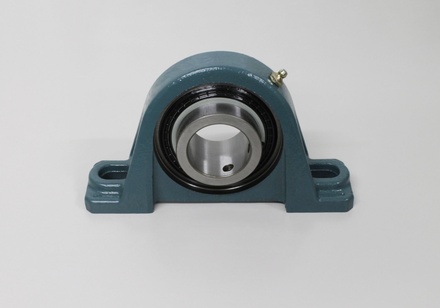 Bearing, Pillow Block - 1-3/4" - Cutterwheel