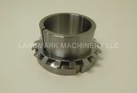 Bearing, Sleeve 3-7/16" - Morbark