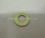 Washer, Flat, 14GA x .78 x 1.38 - Rayco