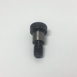 Bolt, Shoulder - Rayco