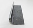 Anvil, Plate - Bent