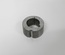 Bushing, 3020, 2-7/16"