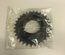 Sprocket, 30-Tooth - Rayco