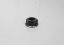 Nut, 1-14" Stover Flange Nut