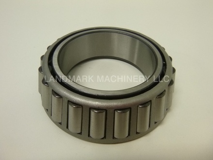 Bearing Cone (Inner), 12-15K