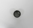 Bushing, Split 2-1/2"OD x 2" ID x 2" L