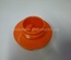 Oil Cap