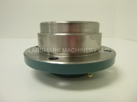 Bearing, 1-3/4" - Morbark