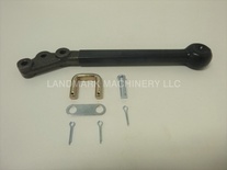 Handle Kit, Parker V20 Valve