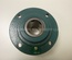 Bearing, 1-3/4" - Morbark