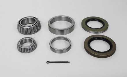 Kit, Bearing, 5.2K