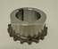 Coupler, Chain 2-7/16"