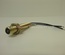 Tach Probe,  5/8" x 4"