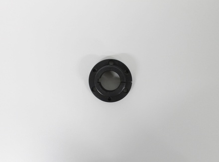 Bushing, QD Style, SH x 1-1/4"