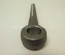 Eye Bolt, 5/8" x 7", 11/16" Eye