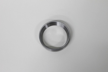 Bearing Cup, Inner & Outer