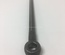 Eye Bolt, 5/8" x 12", 11/16" Eye