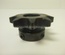 Sprocket, Discharge Swivel, Hydraulic - Woodsman/Terex