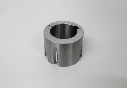 Bushing, 4040 x 3-1/2"